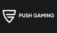 Push Gaming